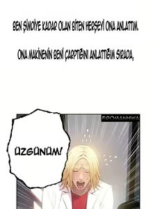 Page 414 of Sweet Guy - preview thumbnail