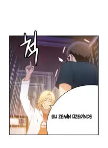 Page 416 of Sweet Guy - preview thumbnail