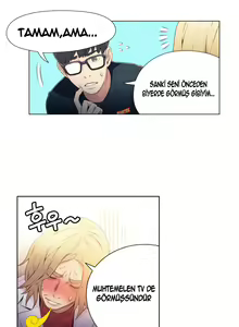 Page 417 of Sweet Guy - preview thumbnail