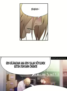 Page 418 of Sweet Guy - preview thumbnail