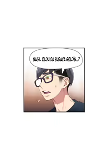 Page 424 of Sweet Guy - preview thumbnail