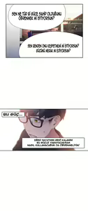 Page 425 of Sweet Guy - preview thumbnail