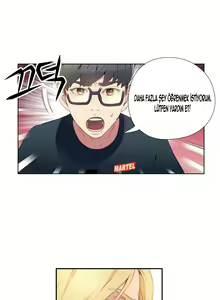 Page 427 of Sweet Guy - preview thumbnail