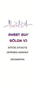 Page 436 of Sweet Guy - preview thumbnail