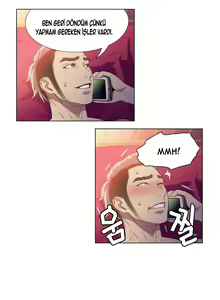 Page 438 of Sweet Guy - preview thumbnail