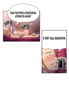 Page 439 of Sweet Guy - preview thumbnail