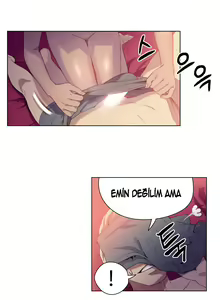 Page 440 of Sweet Guy - preview thumbnail