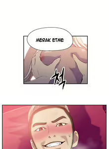 Page 444 of Sweet Guy - preview thumbnail