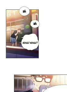 Page 445 of Sweet Guy - preview thumbnail