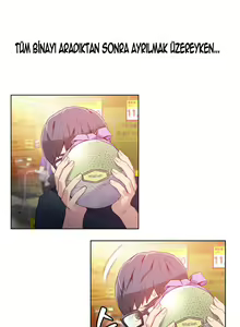 Page 446 of Sweet Guy - preview thumbnail