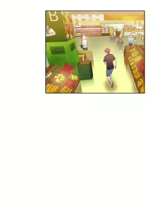Page 448 of Sweet Guy - preview thumbnail