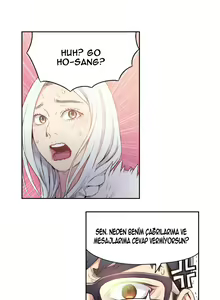 Page 449 of Sweet Guy - preview thumbnail