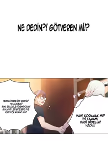 Page 451 of Sweet Guy - preview thumbnail
