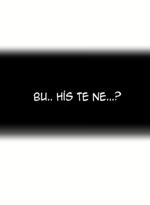 Page 453 of Sweet Guy - preview thumbnail