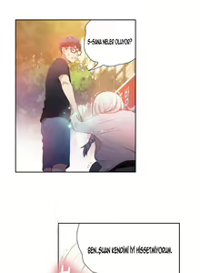 Page 456 of Sweet Guy - preview thumbnail