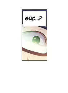 Page 458 of Sweet Guy - preview thumbnail