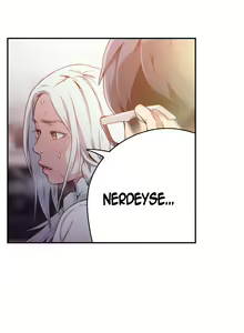 Page 463 of Sweet Guy - preview thumbnail