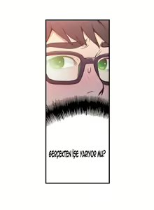 Page 465 of Sweet Guy - preview thumbnail