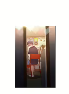 Page 471 of Sweet Guy - preview thumbnail
