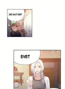 Page 472 of Sweet Guy - preview thumbnail