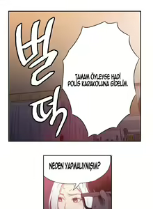 Page 473 of Sweet Guy - preview thumbnail