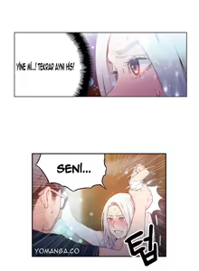 Page 476 of Sweet Guy - preview thumbnail