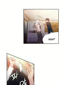 Page 477 of Sweet Guy - preview thumbnail