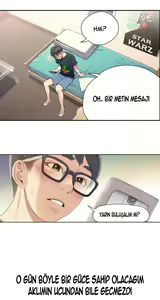 Page 48 of Sweet Guy - preview thumbnail