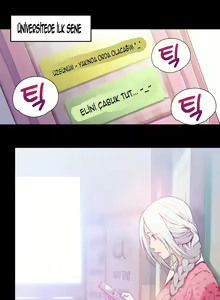 Page 489 of Sweet Guy - preview thumbnail
