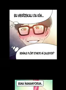 Page 490 of Sweet Guy - preview thumbnail