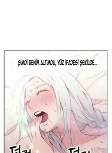 Page 505 of Sweet Guy - preview thumbnail