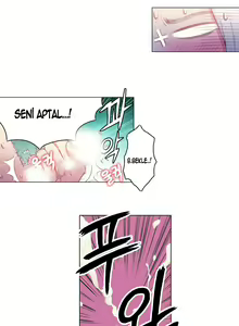 Page 510 of Sweet Guy - preview thumbnail