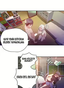 Page 513 of Sweet Guy - preview thumbnail