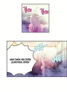 Page 517 of Sweet Guy - preview thumbnail