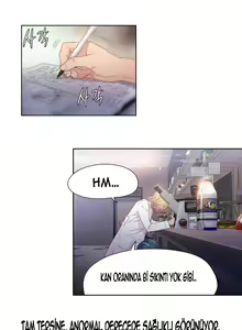 Page 523 of Sweet Guy - preview thumbnail