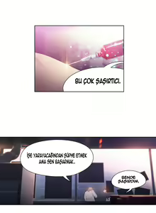 Page 525 of Sweet Guy - preview thumbnail