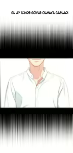 Page 53 of Sweet Guy - preview thumbnail