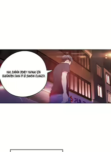 Page 532 of Sweet Guy - preview thumbnail