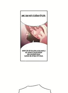 Page 533 of Sweet Guy - preview thumbnail