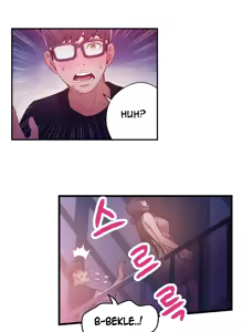 Page 536 of Sweet Guy - preview thumbnail