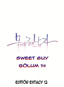 Page 538 of Sweet Guy - preview thumbnail