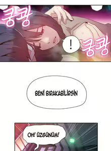 Page 539 of Sweet Guy - preview thumbnail