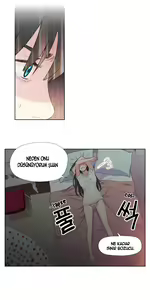 Page 54 of Sweet Guy - preview thumbnail