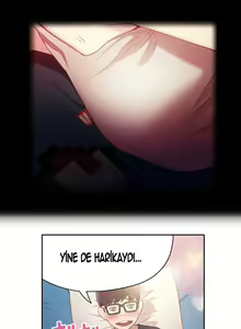 Page 544 of Sweet Guy - preview thumbnail
