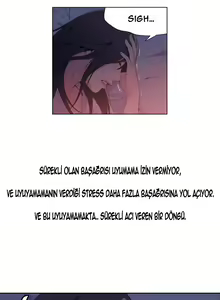 Page 550 of Sweet Guy - preview thumbnail