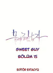 Page 555 of Sweet Guy - preview thumbnail