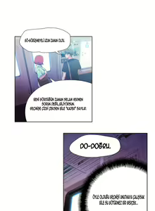 Page 561 of Sweet Guy - preview thumbnail