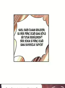 Page 564 of Sweet Guy - preview thumbnail