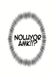 Page 570 of Sweet Guy - preview thumbnail