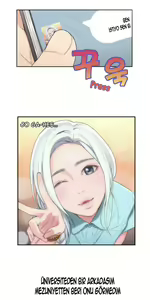 Page 57 of Sweet Guy - preview thumbnail